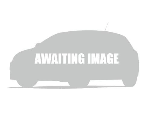 Audi A1 1.4 TFSI Sport Sportback 5dr